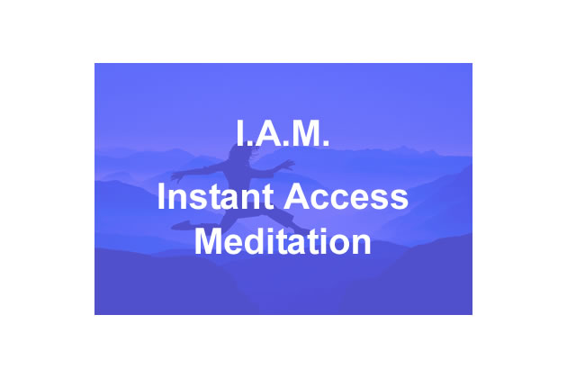 iam-instant-access-meditation_v4.jpg